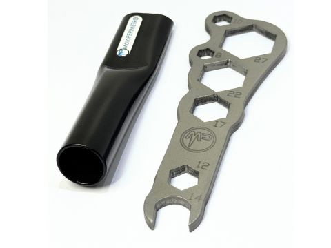 Kawasaki Z650 Honda NC700/750X CF Moto 650MT Voge DS525X, 650DSX, DS800X