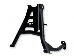 Caballete NX500 CB500X