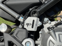 CF 450MT